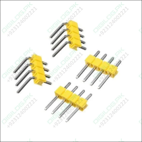 Spo2 Max30102 Blood Oxygen Concentration Sensor PPG