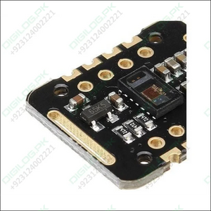 Spo2 Max30102 Blood Oxygen Concentration Sensor PPG