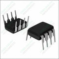 Max485 Rs485 Communication Ic