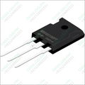 <img src="MBR40100PT High Power Rectifier tube in Pakistan" alt="alt=MBR40100PT High Power Rectifier tube in Pakistan">