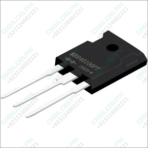 <img src="MBR40100PT High Power Rectifier tube in Pakistan" alt="alt=MBR40100PT High Power Rectifier tube in Pakistan">