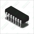 MC1488 DIP-14 Quad Line Driver - Reliable and Efficient Alternative Of SN75188N