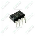 Mc34063a Buck Boost Inverting Regulator
