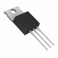 MC78M12ABT 12V 500mA Voltage Regulator