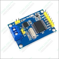 Mcp2515 Can-bus Controller And Transceiver Module
