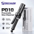 MECHANIC PD10 GLUE DISPENSER