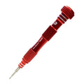 MECHANIC Y0.6 SCREWDRIVER