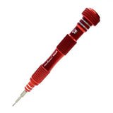 MECHANIC Y0.6 SCREWDRIVER