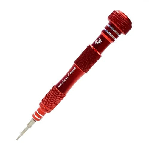 MECHANIC Y0.6 SCREWDRIVER