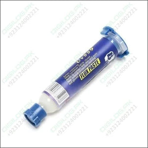 Uv559 Mechanic Soldering Flux Paste No Clean Bga Solder