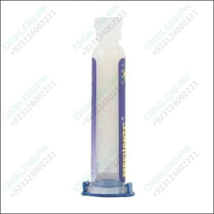 Uv559 Mechanic Soldering Flux Paste No Clean Bga Solder