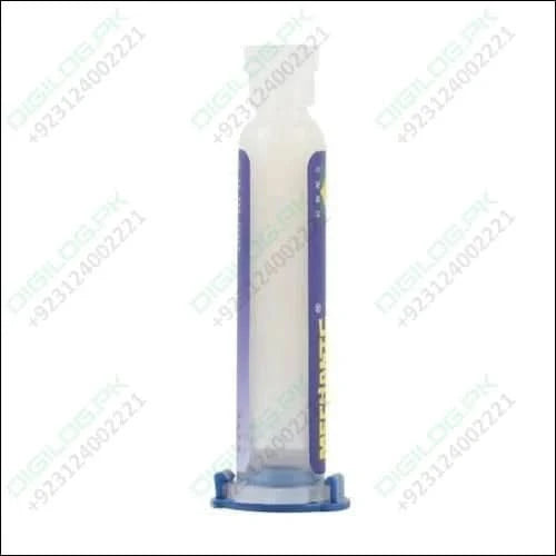 Uv559 Mechanic Soldering Flux Paste No Clean Bga Solder