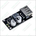 Mh-kc24 Qc3.0 Qc2.0 Usb Quick Charging Board Module Dc