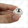 MINI 3PI Car N20 Caster Wheel MINI 3PI Car N20 Caster Robot Ball Wheel for smart car Robot Car Project Work