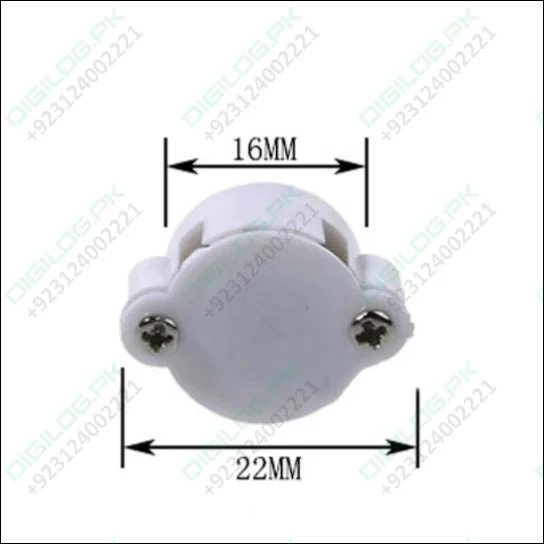 MINI 3PI Car N20 Caster Wheel MINI 3PI Car N20 Caster Robot Ball Wheel for smart car Robot Car Project Work