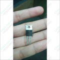 MJ13009 Transistor High Performance NPN Transistor for Electronics Projects in Pakistan