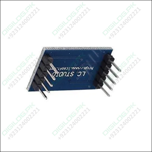 Mma7361 Angle Sensor Inclination Accelerometer Acceleration