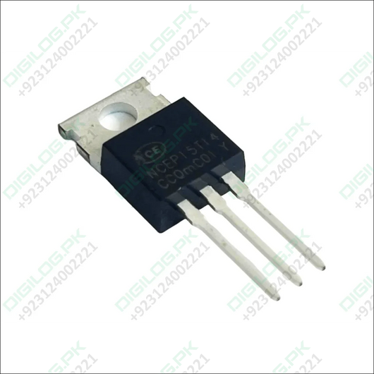 <img alt="MOSFETNCE15T14">