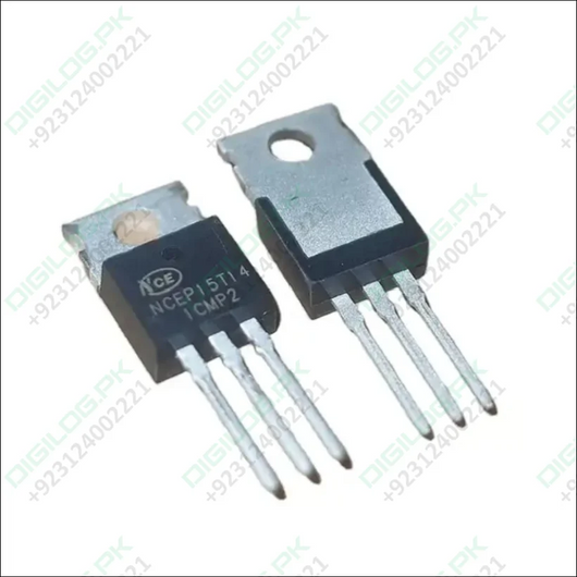 <img alt="MOSFETNCE15T14">