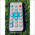MP5 Remote control MP4 Video Player Remote Price in Pakistan