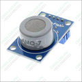 Mq7 Co Carbon Monoxide Coal Gas Sensor Module