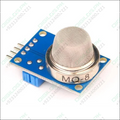 Mq8 Hydrogen Gas Sensor Module In Pakistan