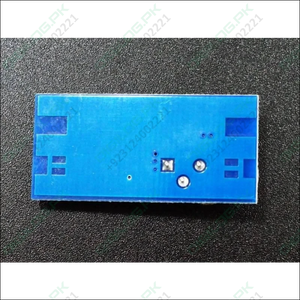 MT3608 Mini Adjustable DC-DC Boost Module