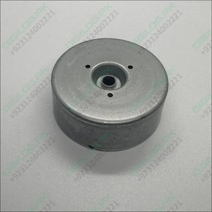 Magnet for storing screws and metal