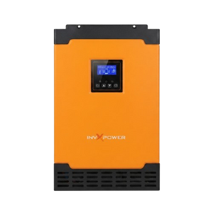 MaxPower Sunglow VMII 3000 Solar WiFi Dongle - Real-Time Solar Monitoring