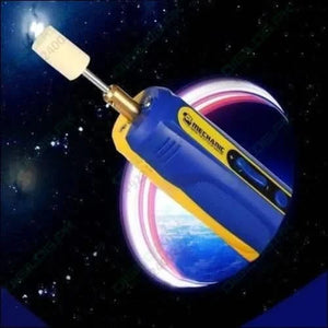 Mechanic Ir10 Pro Oca Glue Remove Motor For Phone Screen