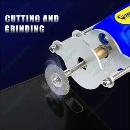 Mechanic Ir10 Pro Oca Glue Remove Motor For Phone Screen