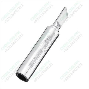 Mechanic Lead Free Soldering Iron Tip 900m - t - sk