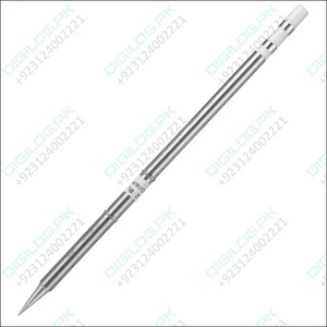 Mechanic Soldering Iron Bit OT - I for T12 stations