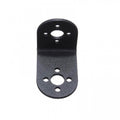 Metal Servo Bracket L - Shape