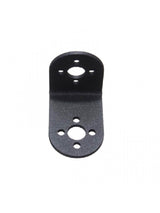 Metal Servo Bracket L - Shape