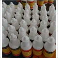 Metal Soldering Flux 25ml Bottle