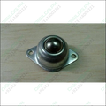 Metal Ball Caster Wheel 20mm For Robot