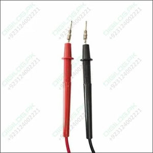 Meter Test Lead Probe Hc92