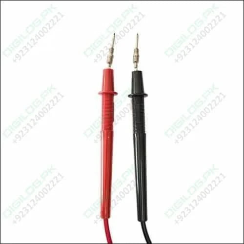 Meter Test Lead Probe Hc92
