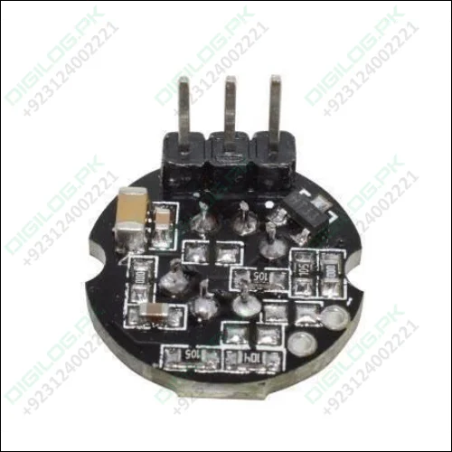 Smallest Micro Sr602 Pir Motion Sensor Human Body Sensing