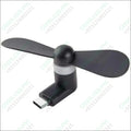 Mini Type-C High Speed USB Mobile Cooler Fan