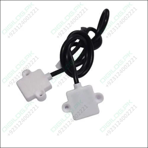 Mini 5v Liquid Water Level Sensor Detection Switch