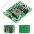 Mini Mp1584en Dc-dc Buck Adjustable Step Down Module