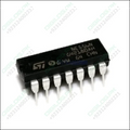 Ne556 Dual Timer Ic In Pakistan