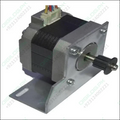 Nema17 Stepper Motor Mounting Bracket Fitting In Pakistan