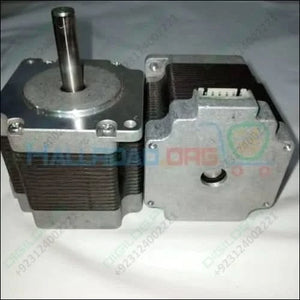Japanese Nema23 2.2a Stepper Motor Compatible With Tb6560