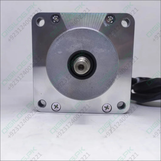 Nema 34 Stepper Motor In Pakistan Pk296-02a-a4 | Made Japan