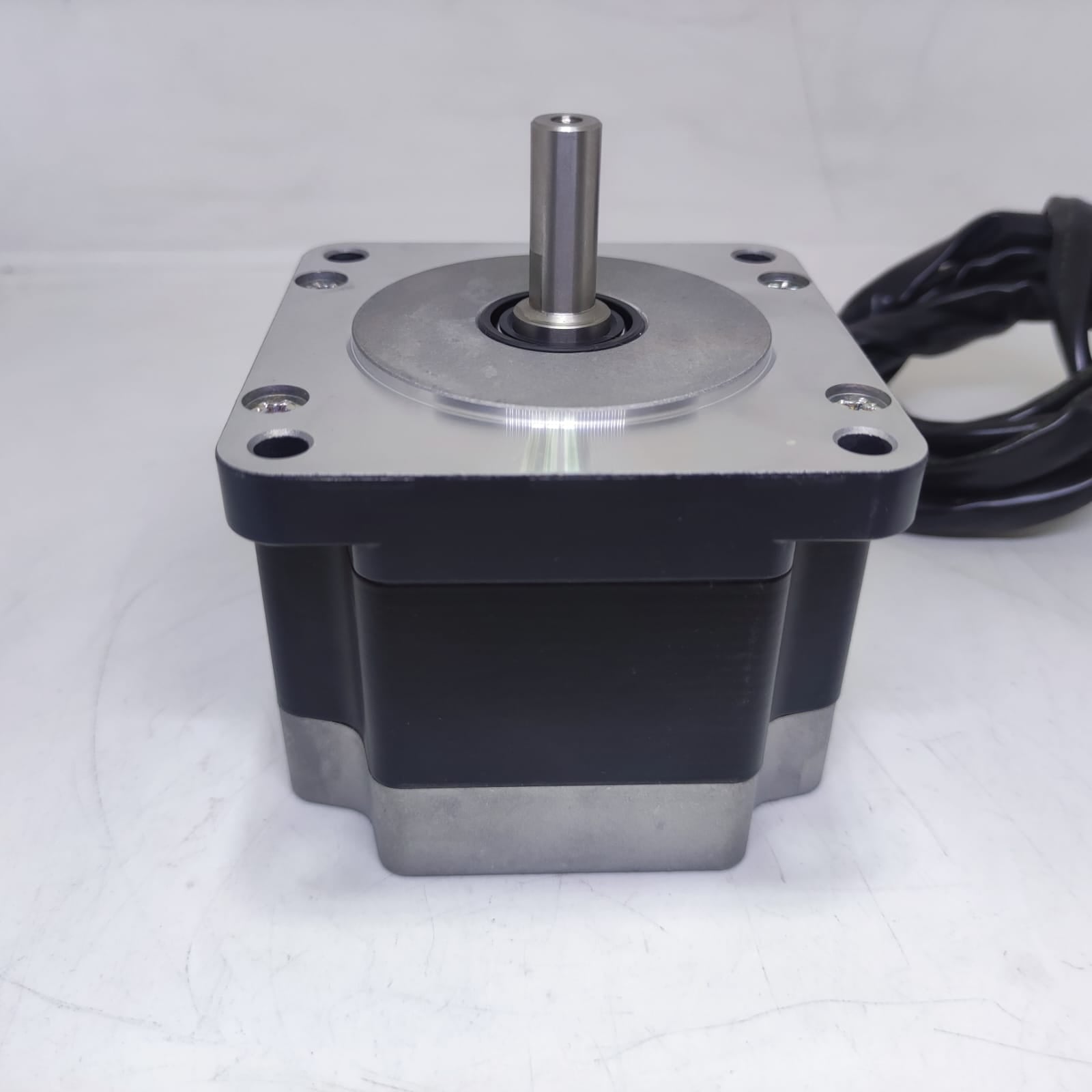 Nema 34 Stepper Motor In Pakistan Pk296-02a-a4 | Made Japan