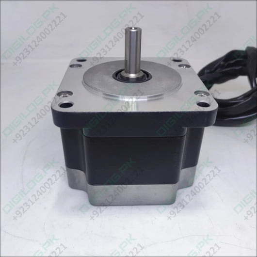 Nema 34 Stepper Motor In Pakistan Pk296-02a-a4 | Made Japan