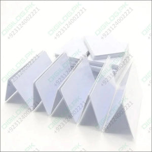 NFC Tag 13.56mhz RFID Card In Pakistan 1k Memory